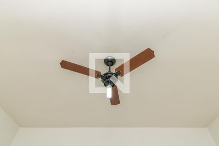 Apartamento à venda com 50m², 1 quarto e 1 vaga Apartamento à venda com 50m², 1 quarto e 1 vagaDetalhe da Sala