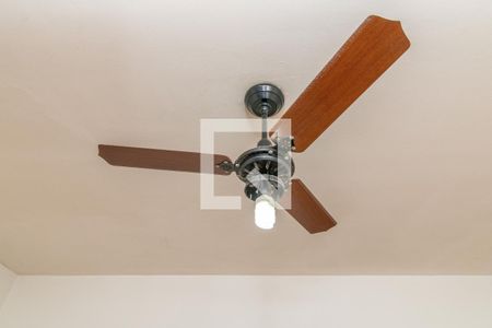 Apartamento à venda com 50m², 1 quarto e 1 vaga Apartamento à venda com 50m², 1 quarto e 1 vagaDetalhe da Suíte