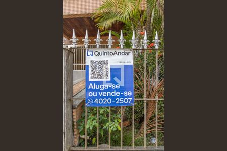 Apartamento à venda com 50m², 1 quarto e 1 vaga Apartamento à venda com 50m², 1 quarto e 1 vagaPlaquinha QuintoAndar