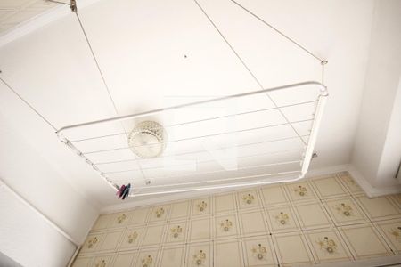 Apartamento à venda com 73m², 2 quartos e 1 vagaÁrea de Serviço