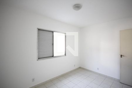 Apartamento à venda com 73m², 2 quartos e 1 vagaQuarto 2