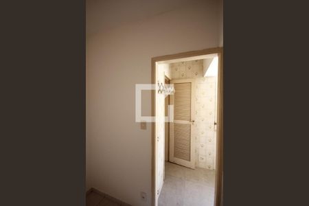 Apartamento à venda com 73m², 2 quartos e 1 vagaQuarto de Serviço