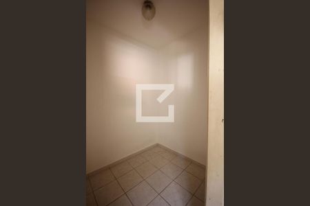 Apartamento à venda com 73m², 2 quartos e 1 vagaQuarto de Serviço