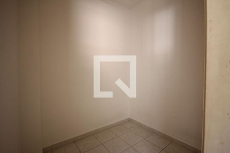 Apartamento à venda com 73m², 2 quartos e 1 vagaQuarto de Serviço