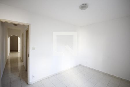 Apartamento à venda com 73m², 2 quartos e 1 vagaQuarto 2