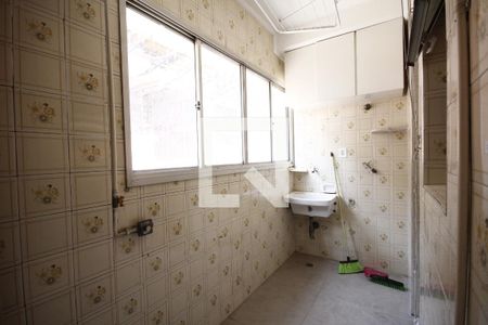 Apartamento à venda com 73m², 2 quartos e 1 vagaÁrea de Serviço