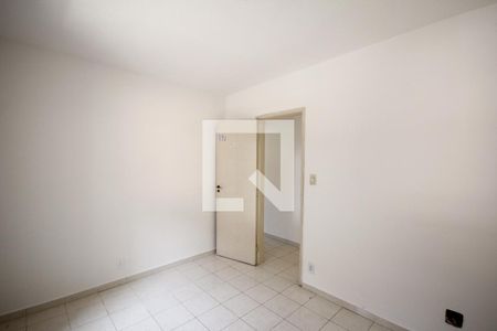 Apartamento à venda com 73m², 2 quartos e 1 vagaQuarto 1