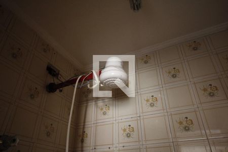 Apartamento à venda com 73m², 2 quartos e 1 vagaBanheiro de Serviço