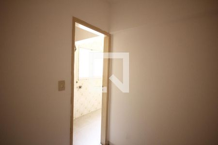 Apartamento à venda com 73m², 2 quartos e 1 vagaQuarto de Serviço