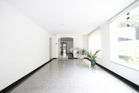 Apartamento à venda com 73m², 2 quartos e 1 vagaHall de Entrada