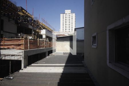 Apartamento à venda com 73m², 2 quartos e 1 vagaVista