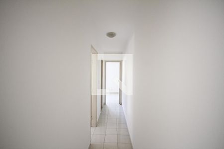 Apartamento à venda com 73m², 2 quartos e 1 vagaCorredor