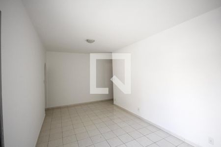 Apartamento à venda com 73m², 2 quartos e 1 vagaSala