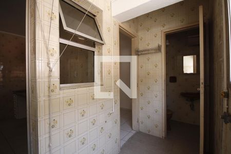 Apartamento à venda com 73m², 2 quartos e 1 vagaÁrea de Serviço