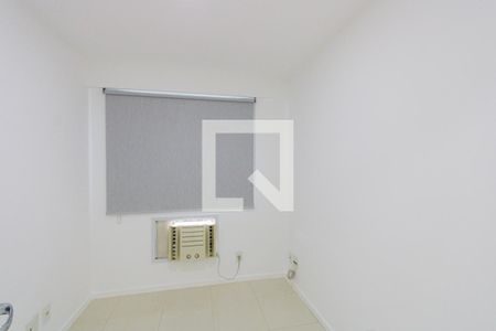Quarto 1 de apartamento para alugar com 2 quartos, 55m² em Recreio dos Bandeirantes, Rio de Janeiro