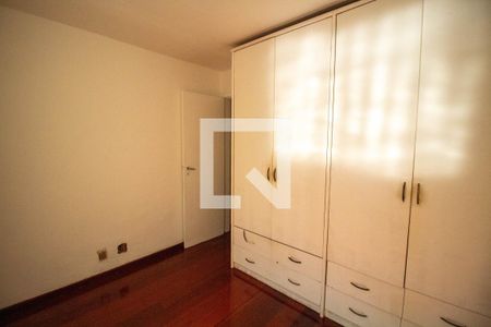Apartamento para alugar com 77m², 2 quartos e 1 vaga Apartamento para alugar com 77m², 2 quartos e 1 vagaQuarto 2