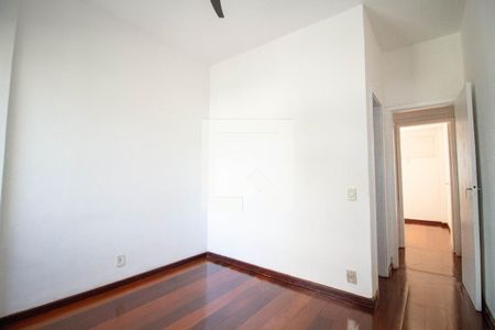 Apartamento para alugar com 77m², 2 quartos e 1 vaga Apartamento para alugar com 77m², 2 quartos e 1 vagaSuíte