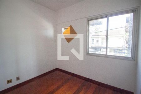 Apartamento para alugar com 77m², 2 quartos e 1 vaga Apartamento para alugar com 77m², 2 quartos e 1 vagaSuíte