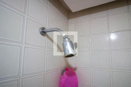 Apartamento para alugar com 77m², 2 quartos e 1 vaga Apartamento para alugar com 77m², 2 quartos e 1 vagaBanheiro Social