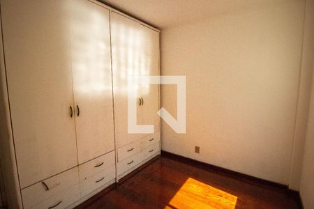 Apartamento para alugar com 77m², 2 quartos e 1 vaga Apartamento para alugar com 77m², 2 quartos e 1 vagaQuarto 2