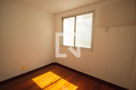 Apartamento para alugar com 77m², 2 quartos e 1 vaga Apartamento para alugar com 77m², 2 quartos e 1 vagaQuarto 2
