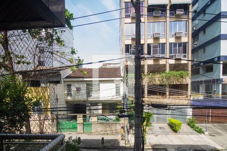 Apartamento para alugar com 77m², 2 quartos e 1 vaga Apartamento para alugar com 77m², 2 quartos e 1 vagaVista da Suíte