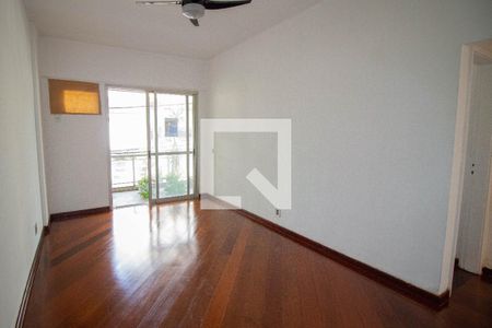 Apartamento para alugar com 77m², 2 quartos e 1 vaga Apartamento para alugar com 77m², 2 quartos e 1 vagaSala