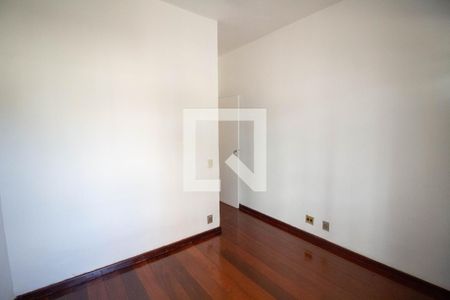 Apartamento para alugar com 77m², 2 quartos e 1 vaga Apartamento para alugar com 77m², 2 quartos e 1 vagaSuíte