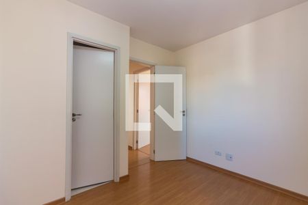 Apartamento à venda com 68m², 2 quartos e 2 vagasSuíte