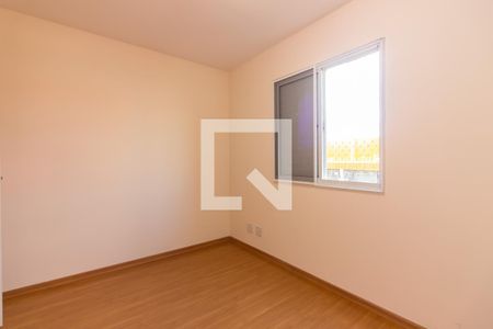 Apartamento à venda com 68m², 2 quartos e 2 vagasQuarto