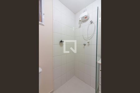 Apartamento à venda com 68m², 2 quartos e 2 vagasBanheiro