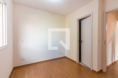 Apartamento à venda com 68m², 2 quartos e 2 vagasSuíte