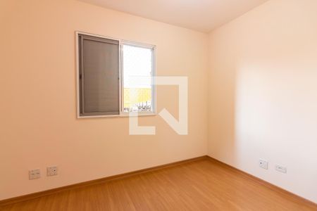 Apartamento à venda com 68m², 2 quartos e 2 vagasQuarto