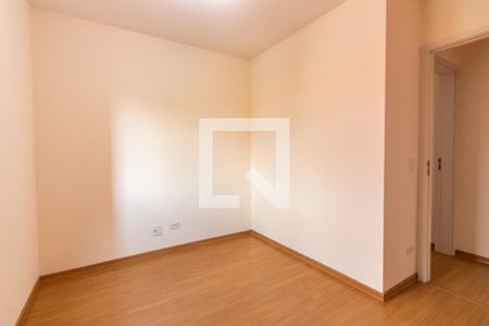Apartamento à venda com 68m², 2 quartos e 2 vagasQuarto