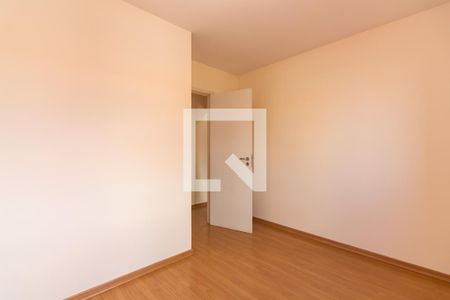 Apartamento à venda com 68m², 2 quartos e 2 vagasQuarto