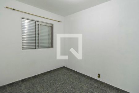 Quarto 2 de apartamento para alugar com 3 quartos, 68m² em Jardim Maristela, São Paulo