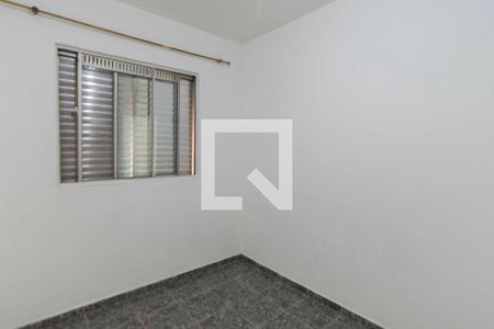 Quarto 1 de apartamento para alugar com 3 quartos, 68m² em Jardim Maristela, São Paulo