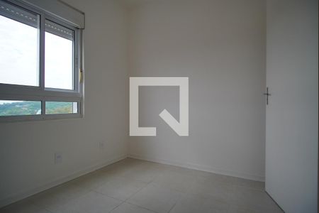 Quarto 1 de apartamento para alugar com 2 quartos, 48m² em Passo das Pedras, Porto Alegre