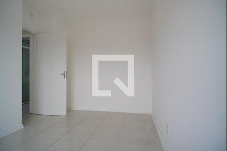 Quarto 2 de apartamento para alugar com 2 quartos, 48m² em Passo das Pedras, Porto Alegre