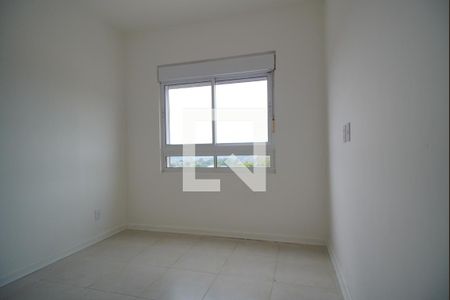 Quarto 2 de apartamento para alugar com 2 quartos, 48m² em Passo das Pedras, Porto Alegre