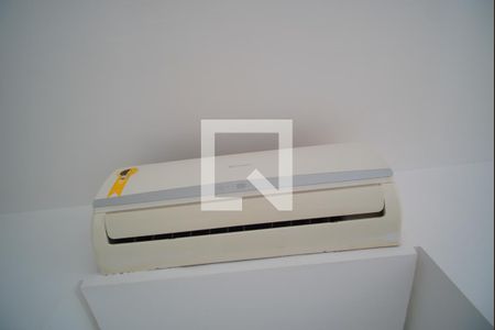 Sala de apartamento para alugar com 2 quartos, 48m² em Passo das Pedras, Porto Alegre