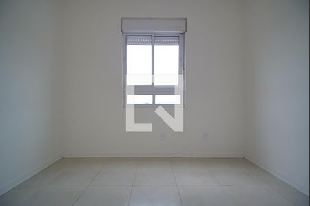 Quarto 1 de apartamento para alugar com 2 quartos, 48m² em Passo das Pedras, Porto Alegre