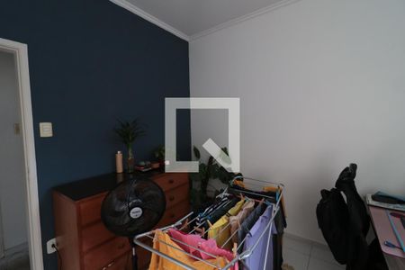 Quarto 1 de apartamento à venda com 2 quartos, 75m² em Cocotá, Rio de Janeiro