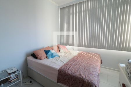 Quarto 2 de apartamento à venda com 2 quartos, 75m² em Cocotá, Rio de Janeiro