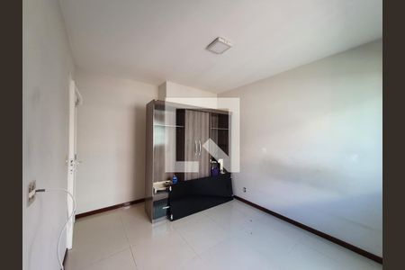 Quarto de apartamento para alugar com 1 quarto, 50m² em Vila Isabel, Rio de Janeiro