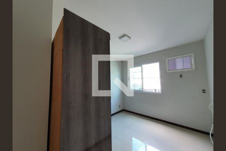 Quarto de apartamento para alugar com 1 quarto, 50m² em Vila Isabel, Rio de Janeiro