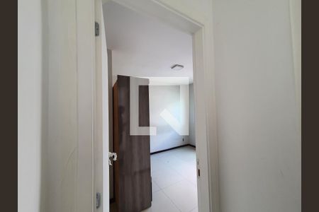Quarto de apartamento para alugar com 1 quarto, 50m² em Vila Isabel, Rio de Janeiro