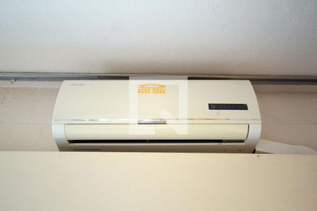 Ar condicionado de apartamento para alugar com 1 quarto, 42m² em Partenon, Porto Alegre