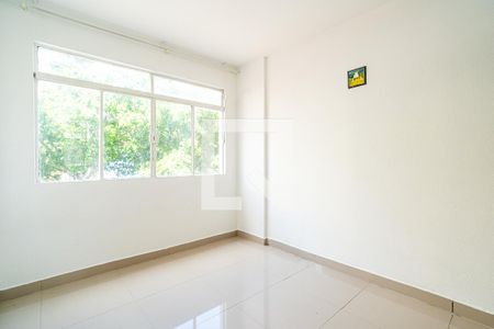 Quarto de apartamento para alugar com 1 quarto, 37m² em Bela Vista, São Paulo