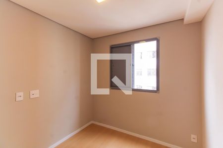 Quarto de apartamento para alugar com 1 quarto, 30m² em Mooca, São Paulo